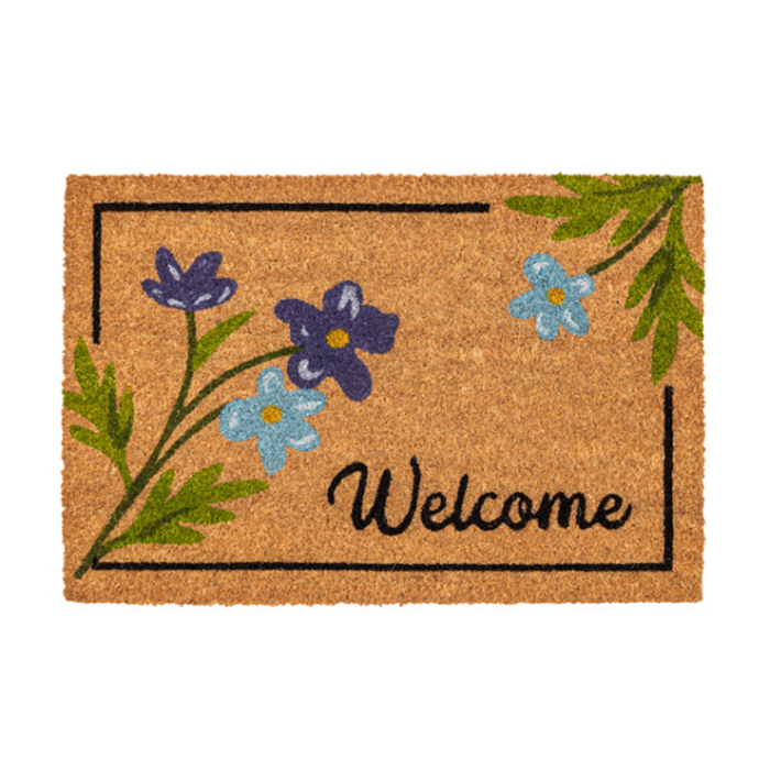 607059 Flower-Border.png